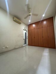 Serangoon Garden Estate (D19), Semi-Detached #474434671